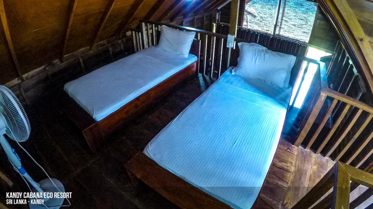 Kandy Cabana