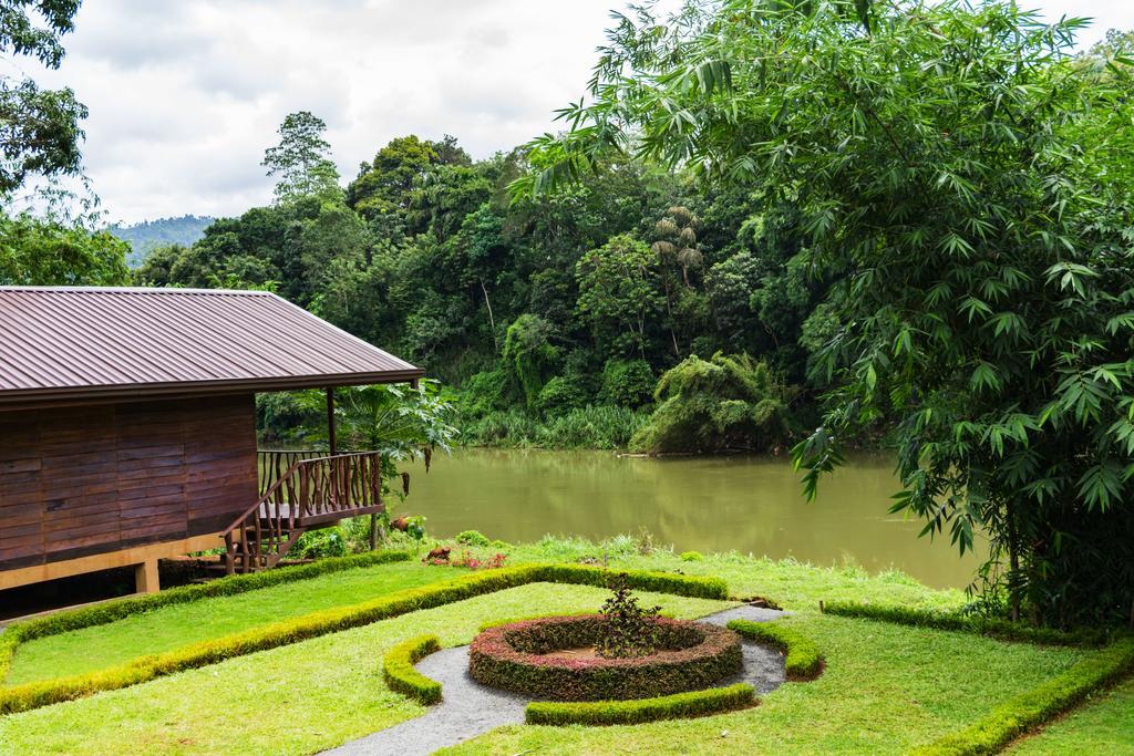 Kandy Cabana Guest house Kandy