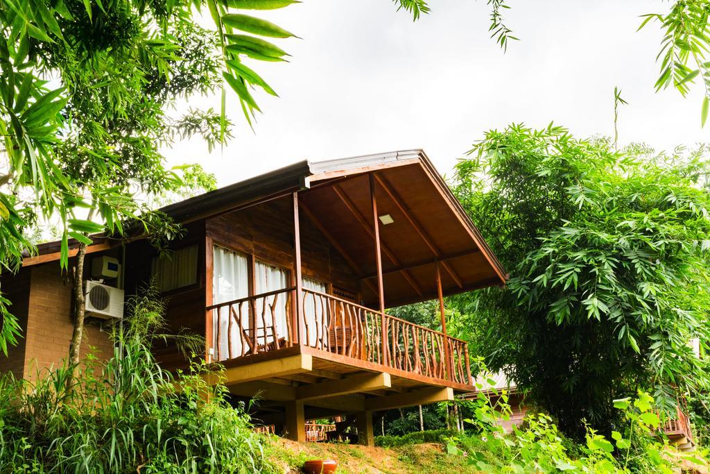 Kandy Cabana Guest house Kandy