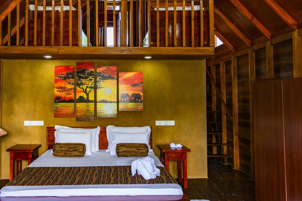 Guest house Kandy Cabana Kandy
