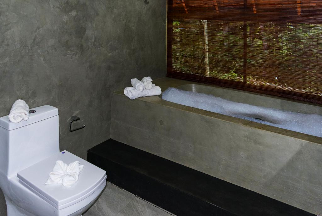 Guest house Kandy Cabana