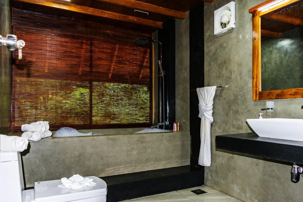 Kandy Cabana