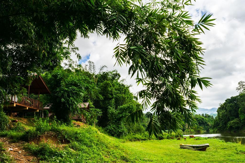 Guest house Kandy Cabana 3*