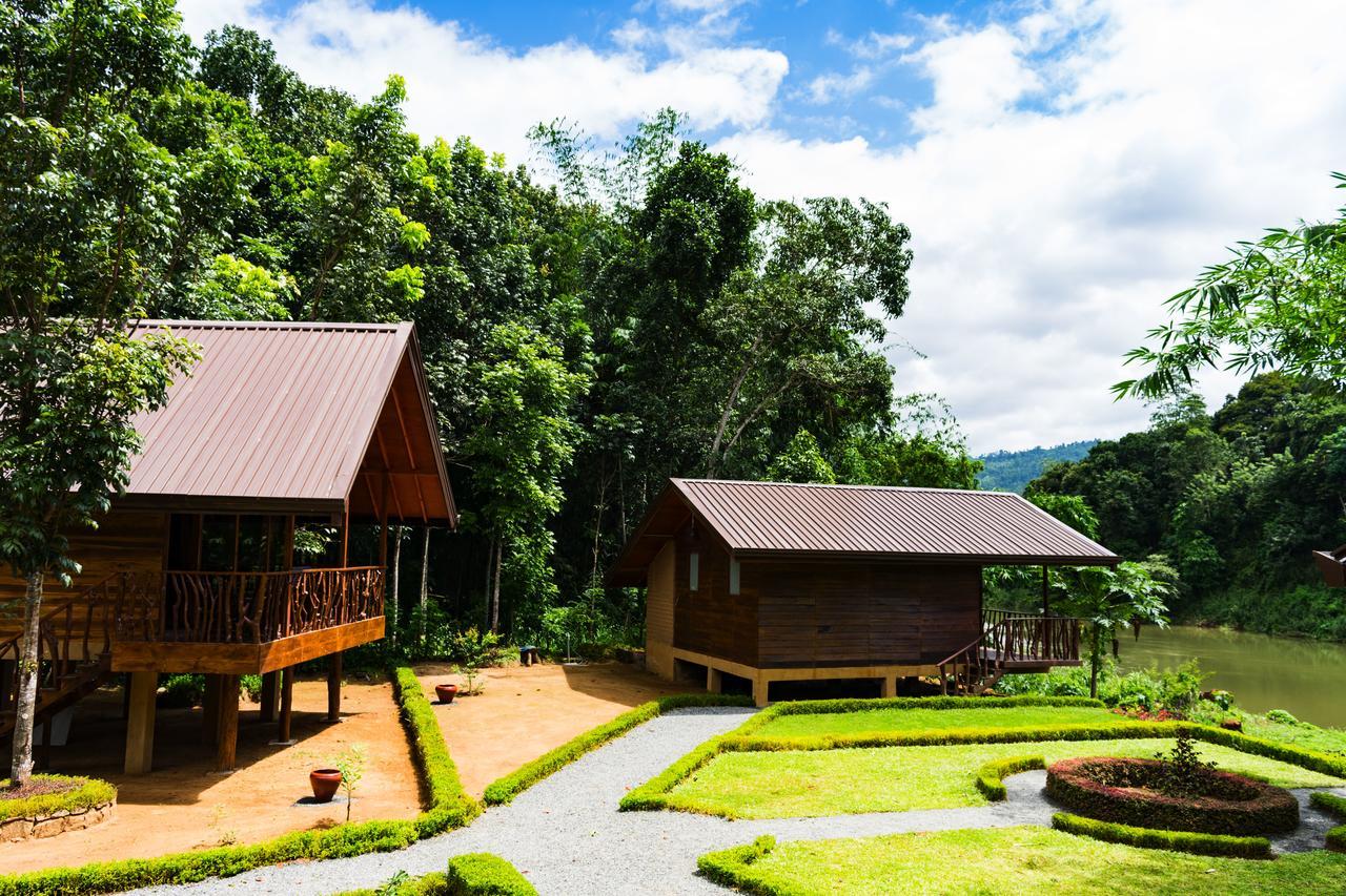 Guest house Kandy Cabana Kandy
